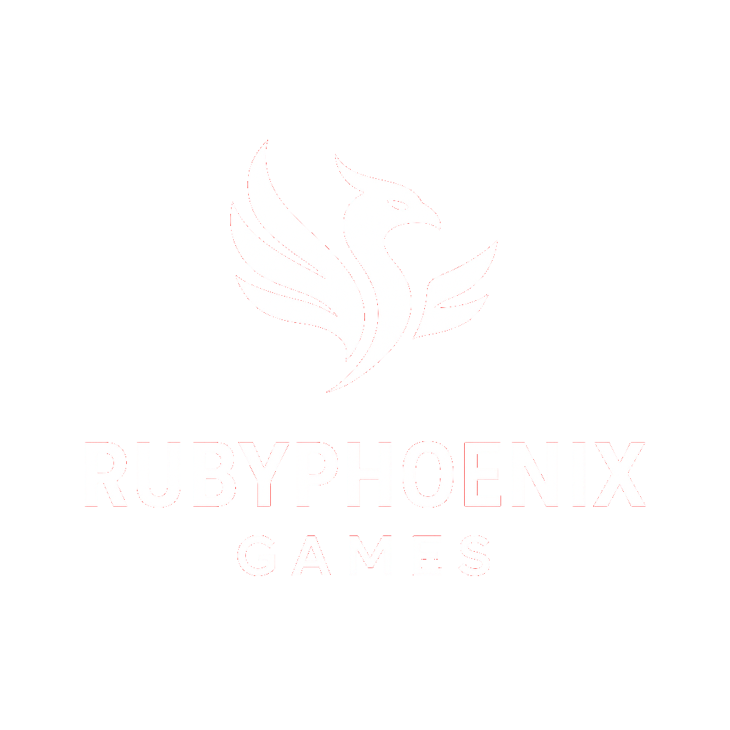 studiologo